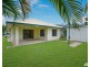 2 Pinkerton Close, Gunn NT 0832