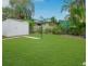 2 Pinkerton Close, Gunn NT 0832