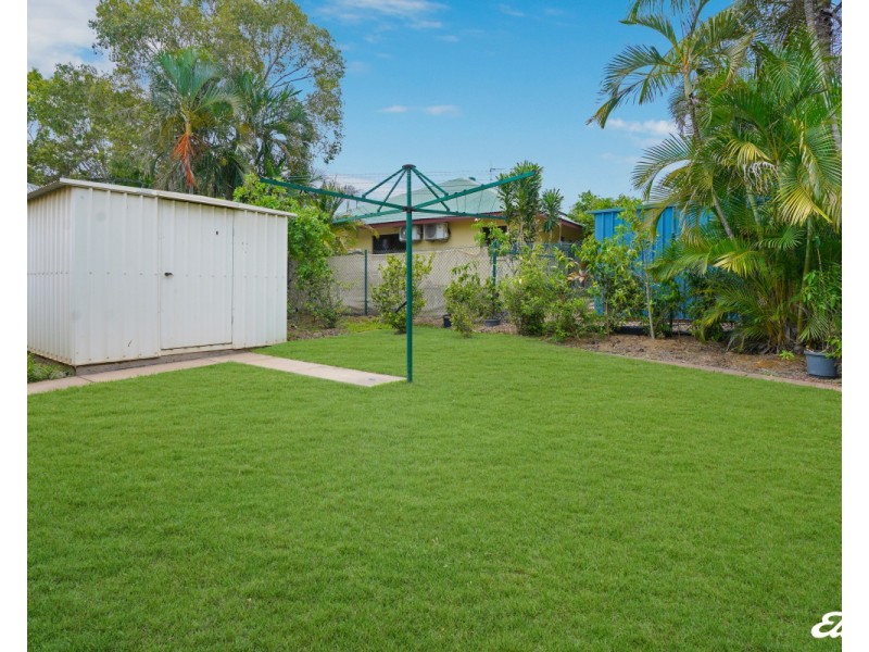2 Pinkerton Close, Gunn NT 0832