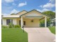 2 Pinkerton Close, Gunn NT 0832