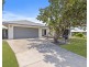 4 Maligirrma Street, Lyons NT 0810