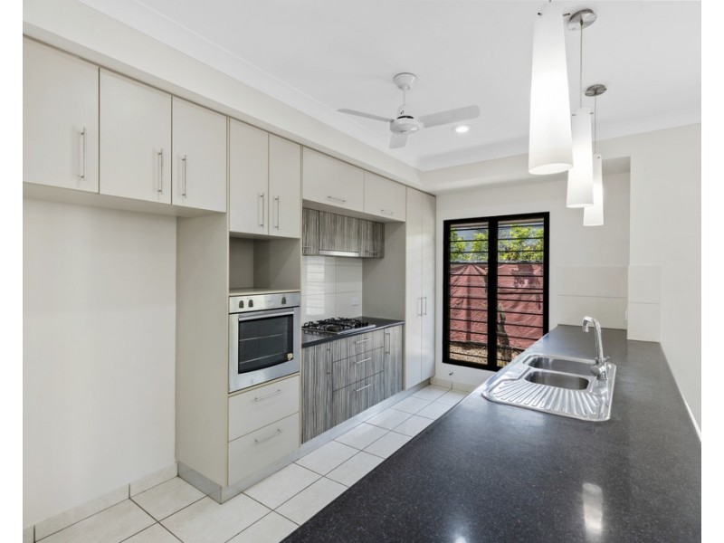 4 Maligirrma Street, Lyons NT 0810