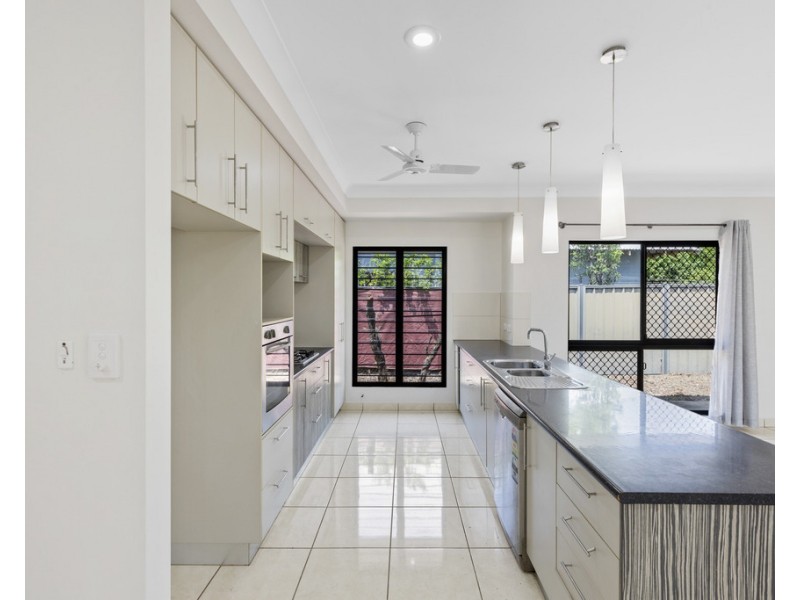 4 Maligirrma Street, Lyons NT 0810