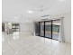 4 Maligirrma Street, Lyons NT 0810