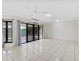 4 Maligirrma Street, Lyons NT 0810