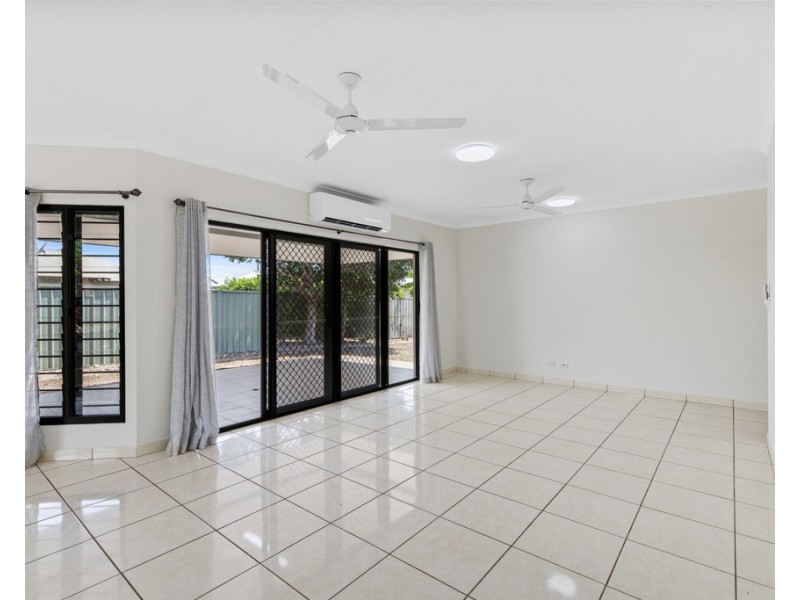 4 Maligirrma Street, Lyons NT 0810