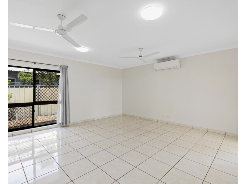 4 Maligirrma Street, Lyons NT 0810