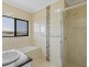 4 Maligirrma Street, Lyons NT 0810