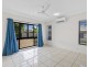 4 Maligirrma Street, Lyons NT 0810