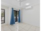 4 Maligirrma Street, Lyons NT 0810