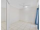 4 Maligirrma Street, Lyons NT 0810