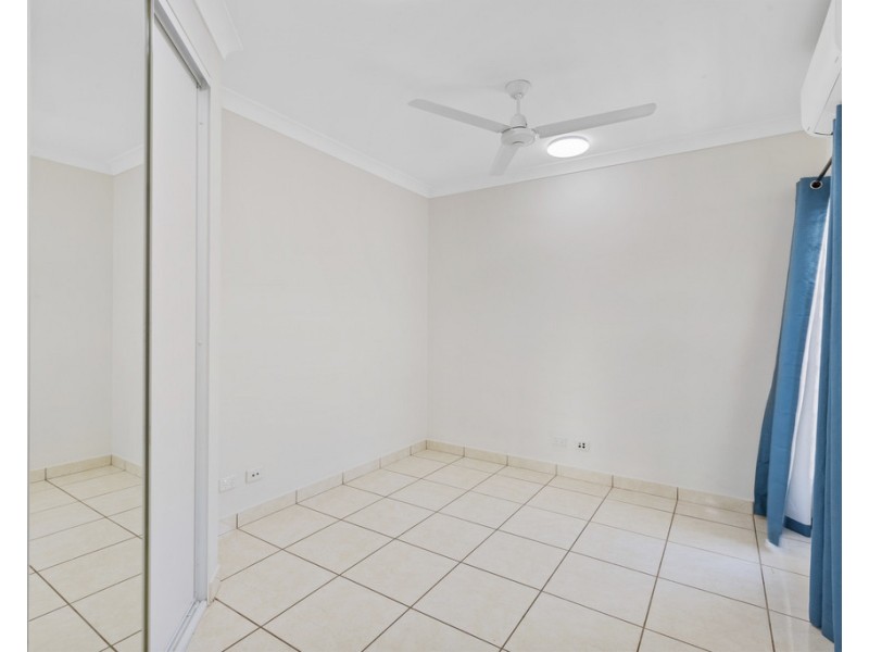4 Maligirrma Street, Lyons NT 0810