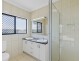 4 Maligirrma Street, Lyons NT 0810
