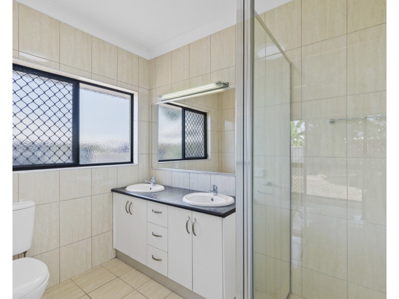4 Maligirrma Street, Lyons NT 0810