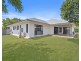4 Maligirrma Street, Lyons NT 0810