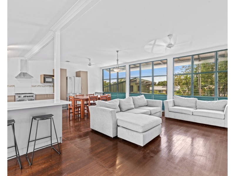 9 Kingston Place, Rapid Creek NT 0810