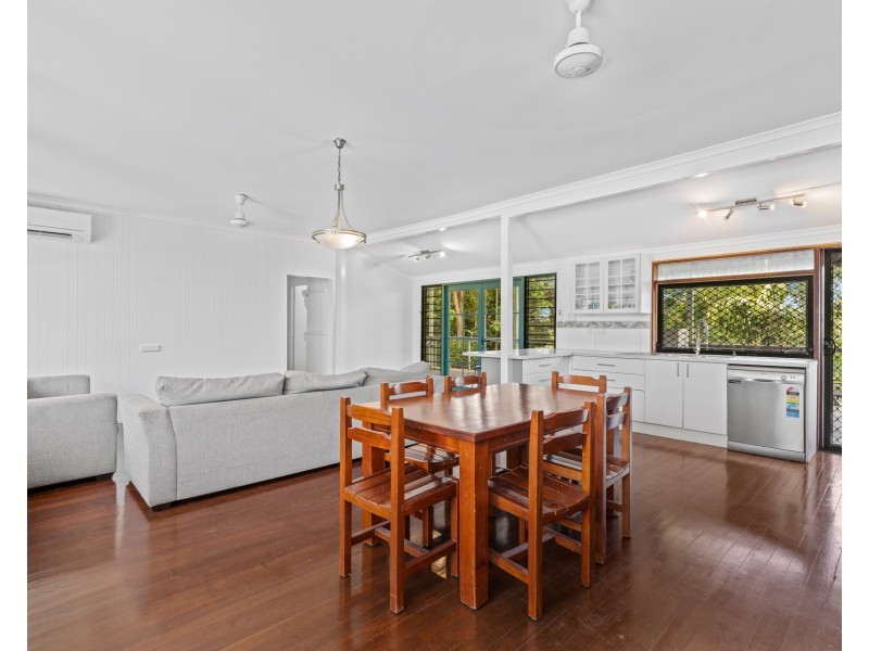 9 Kingston Place, Rapid Creek NT 0810