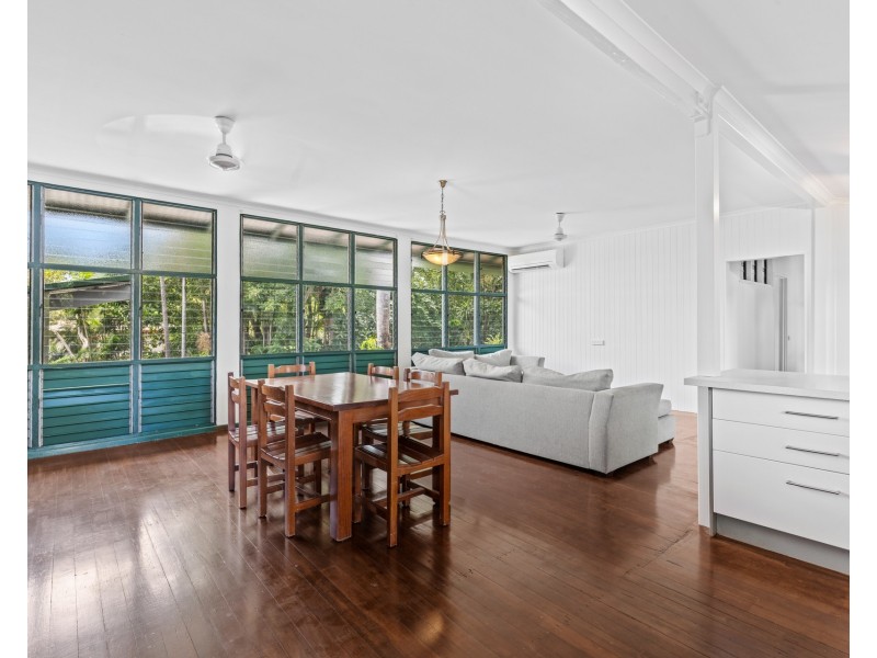 9 Kingston Place, Rapid Creek NT 0810