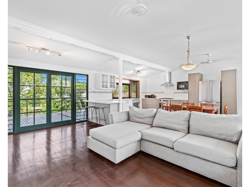 9 Kingston Place, Rapid Creek NT 0810