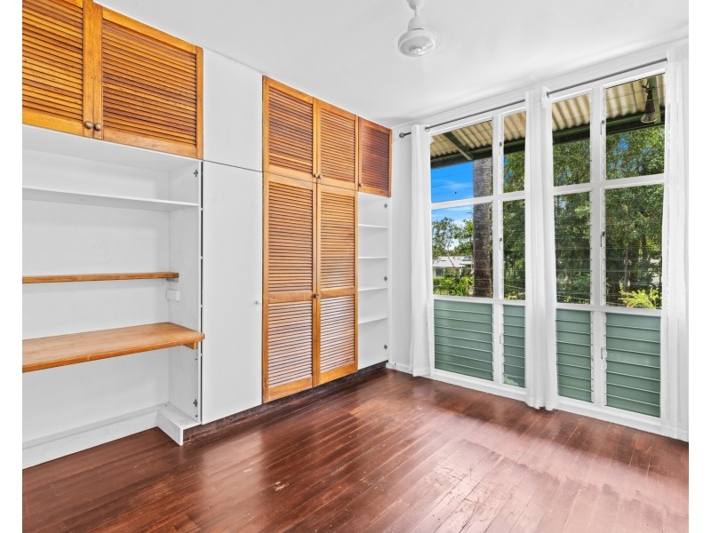 9 Kingston Place, Rapid Creek NT 0810