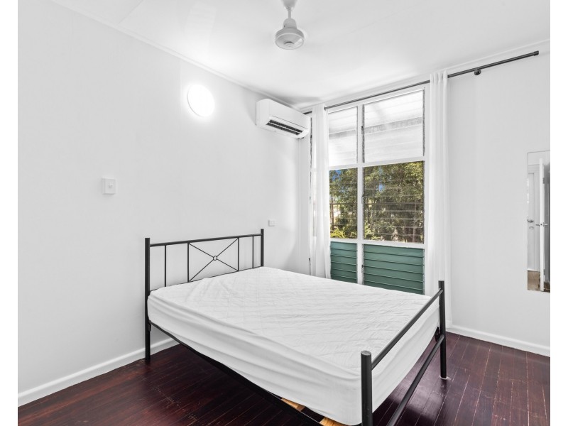 9 Kingston Place, Rapid Creek NT 0810