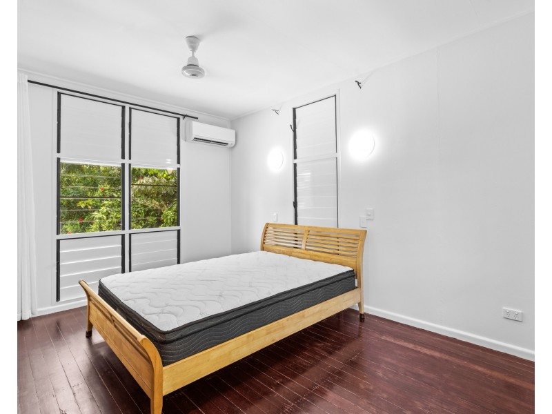 9 Kingston Place, Rapid Creek NT 0810