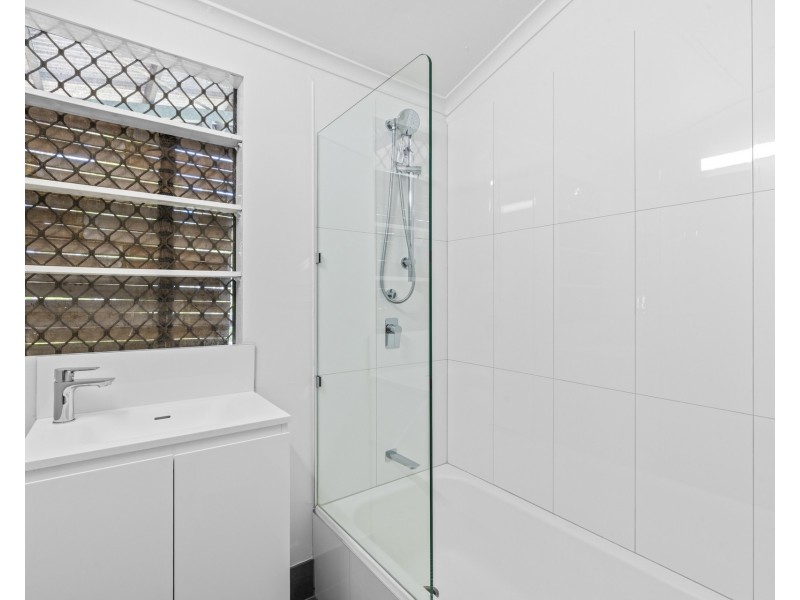 9 Kingston Place, Rapid Creek NT 0810