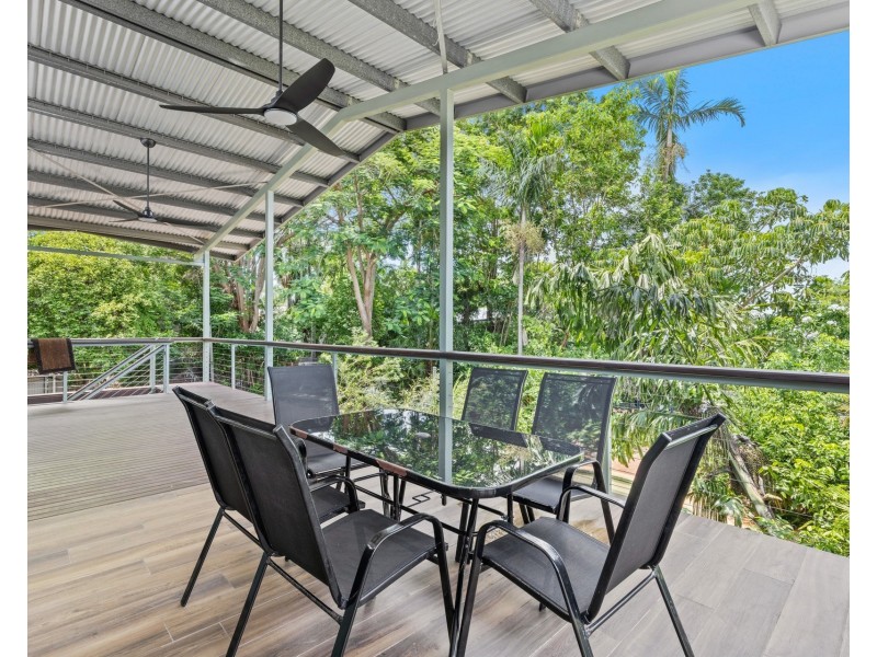 9 Kingston Place, Rapid Creek NT 0810