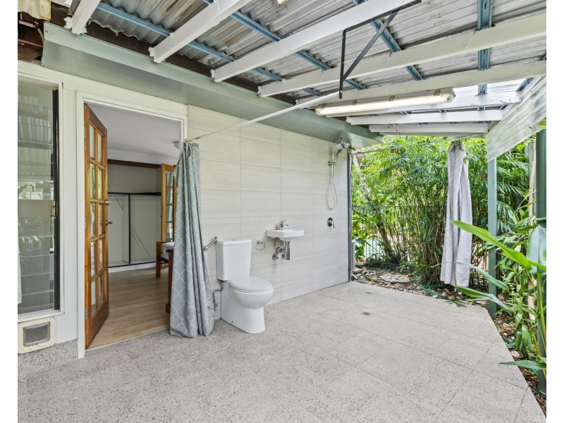 9 Kingston Place, Rapid Creek NT 0810