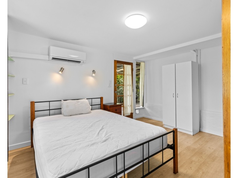 9 Kingston Place, Rapid Creek NT 0810