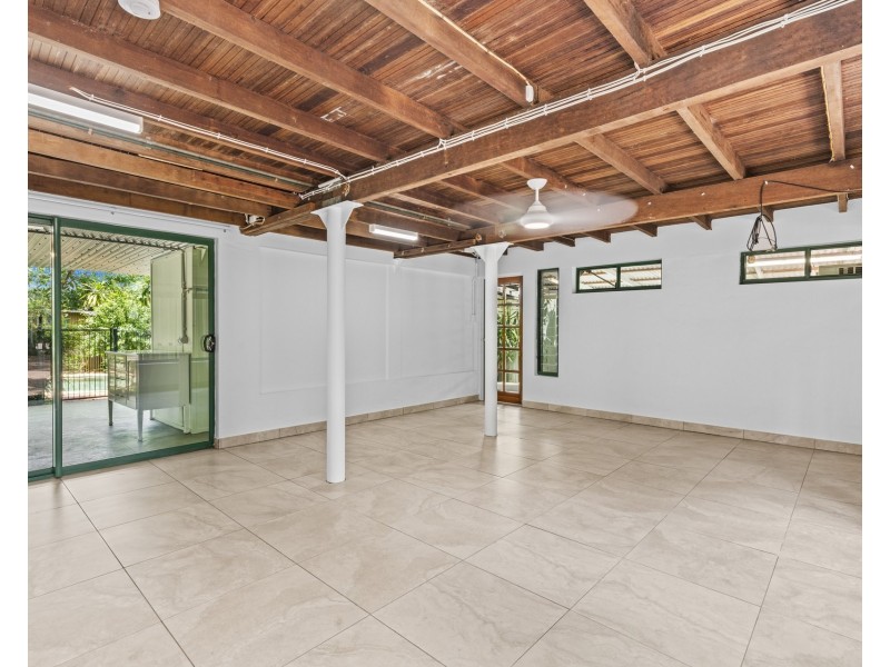9 Kingston Place, Rapid Creek NT 0810