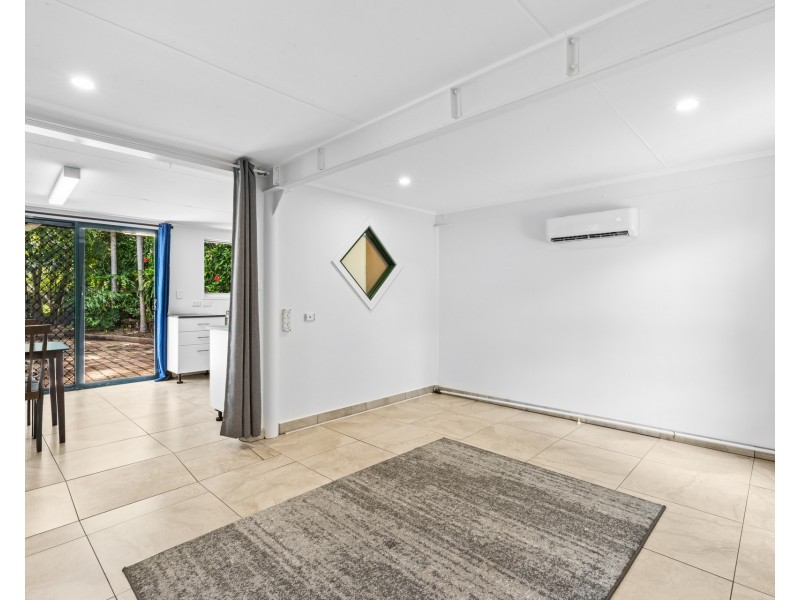 9 Kingston Place, Rapid Creek NT 0810