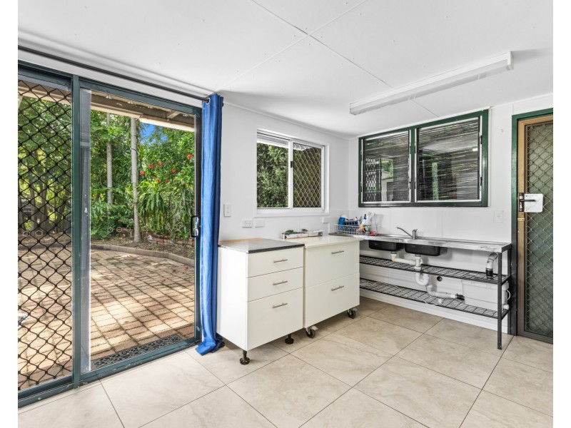 9 Kingston Place, Rapid Creek NT 0810