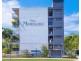 34/48 Sabine Road, Millner NT 0810