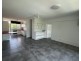 34/48 Sabine Road, Millner NT 0810
