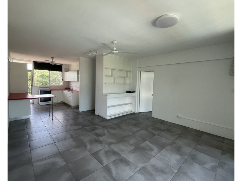 34/48 Sabine Road, Millner NT 0810