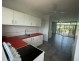 34/48 Sabine Road, Millner NT 0810