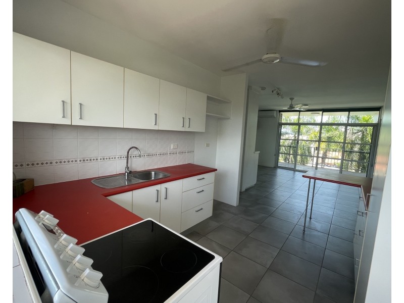 34/48 Sabine Road, Millner NT 0810