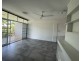 34/48 Sabine Road, Millner NT 0810