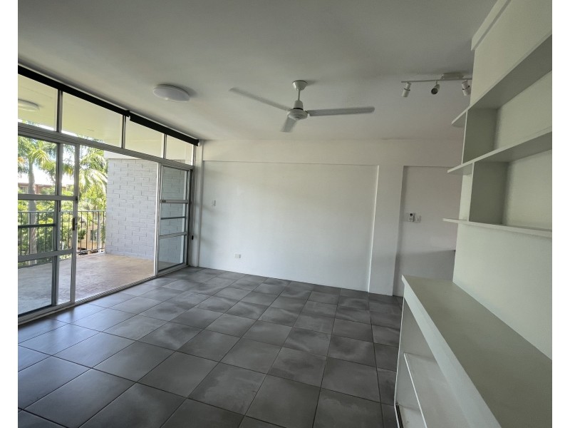 34/48 Sabine Road, Millner NT 0810