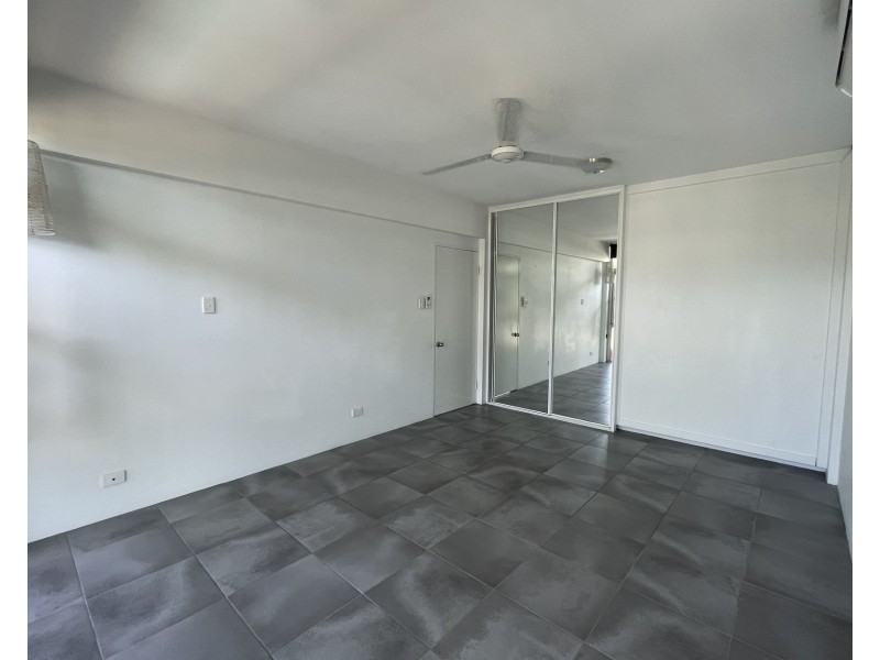 34/48 Sabine Road, Millner NT 0810