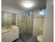 34/48 Sabine Road, Millner NT 0810
