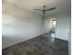 34/48 Sabine Road, Millner NT 0810