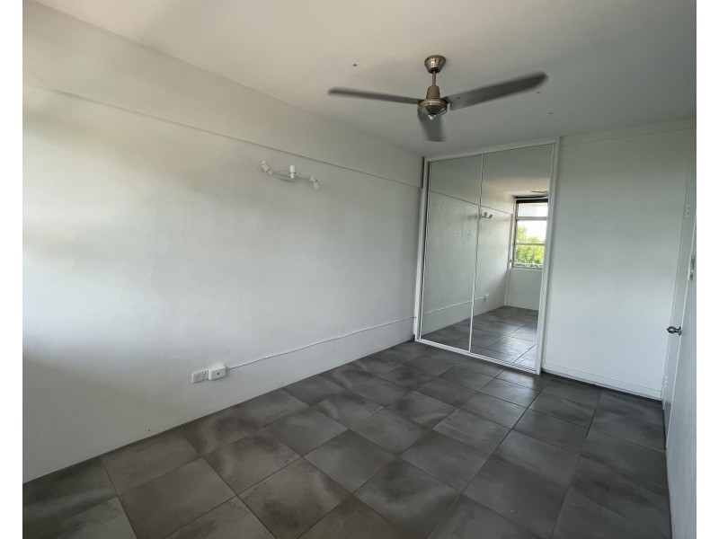 34/48 Sabine Road, Millner NT 0810