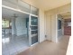 34/48 Sabine Road, Millner NT 0810