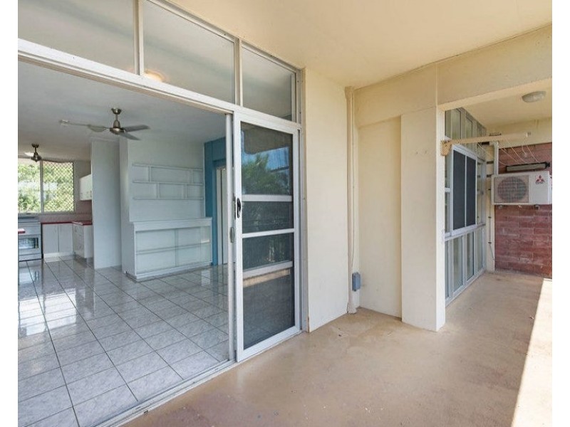 34/48 Sabine Road, Millner NT 0810