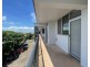 34/48 Sabine Road, Millner NT 0810