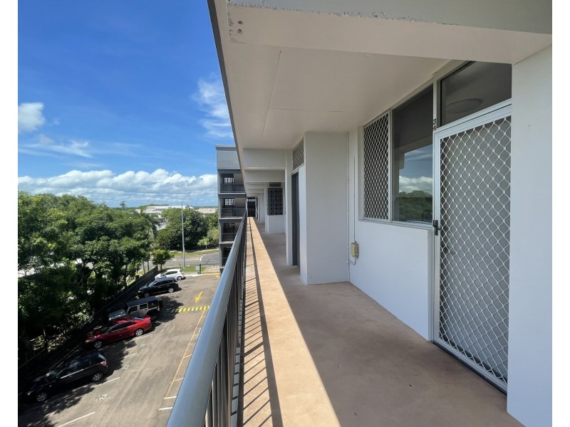 34/48 Sabine Road, Millner NT 0810