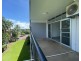 34/48 Sabine Road, Millner NT 0810