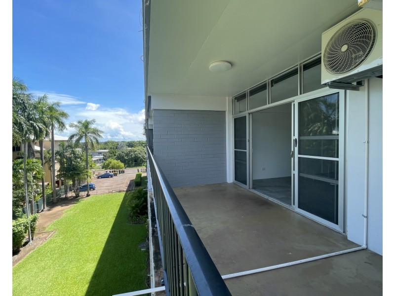 34/48 Sabine Road, Millner NT 0810